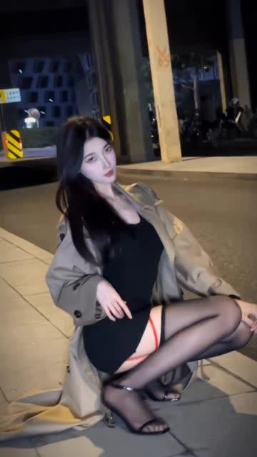 抖音美了个滢微密图,高颜值实力圈粉的秘诀 抖音美了个滢微密图,高颜值实力圈粉的秘诀