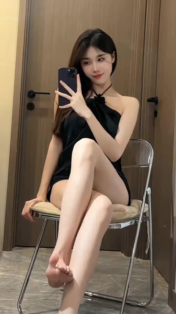 抖音美了个滢微密图,高颜值实力圈粉的秘诀 抖音美了个滢微密图,高颜值实力圈粉的秘诀