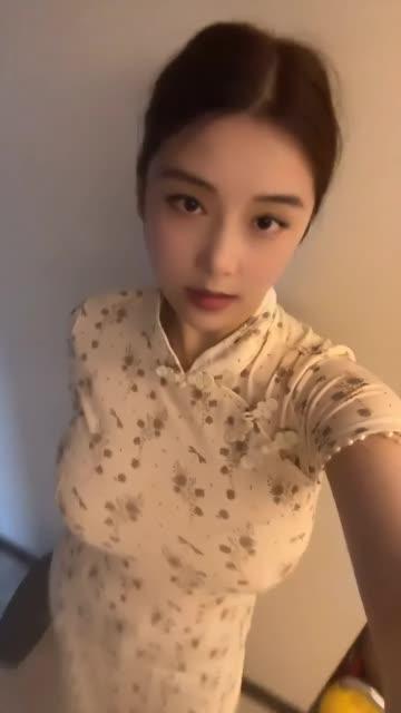 美了个滢是童锦程旗下吗?抖音网红背后的故事 美了个滢是童锦程旗下吗?抖音网红背后的故事