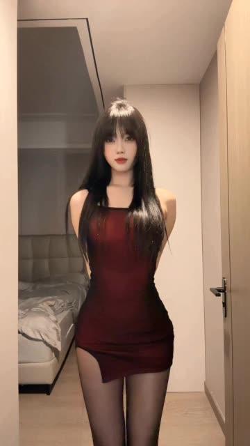 琳珰定制服装服务推荐,选择合适的定制服装服务 琳珰定制服装服务推荐,选择合适的定制服装服务