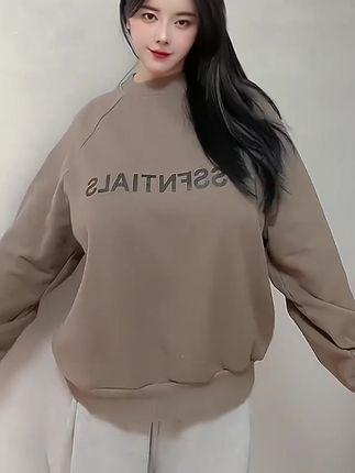 猪小七个人资料解析,解析她的个人资料 猪小七个人资料解析,解析她的个人资料