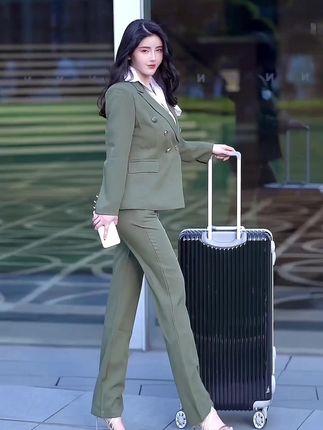 猪小七个人资料解析,解析她的个人资料 猪小七个人资料解析,解析她的个人资料