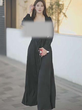 猪小七个人资料解析,解析她的个人资料 猪小七个人资料解析,解析她的个人资料