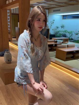 八酱翻白眼背后的幽默与梗,解析八酱翻白眼事件的流行文化 八酱翻白眼背后的幽默与梗,解析八酱翻白眼事件的流行文化