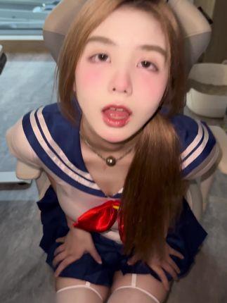 八酱翻白眼背后的幽默与梗,解析八酱翻白眼事件的流行文化 八酱翻白眼背后的幽默与梗,解析八酱翻白眼事件的流行文化