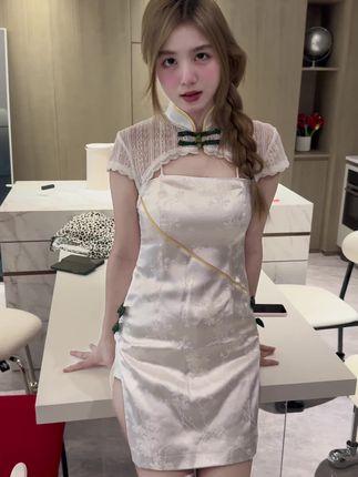 八酱翻白眼背后的幽默与梗,解析八酱翻白眼事件的流行文化 八酱翻白眼背后的幽默与梗,解析八酱翻白眼事件的流行文化