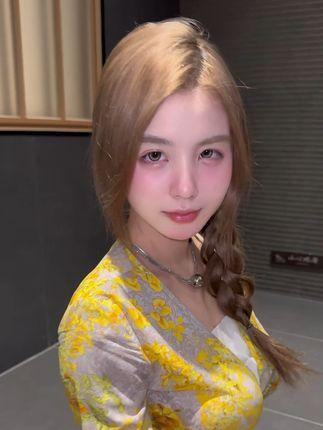 八酱翻白眼背后的幽默与梗,解析八酱翻白眼事件的流行文化 八酱翻白眼背后的幽默与梗,解析八酱翻白眼事件的流行文化