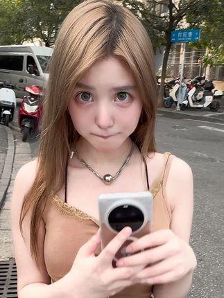 八酱翻白眼背后的幽默与梗,解析八酱翻白眼事件的流行文化 八酱翻白眼背后的幽默与梗,解析八酱翻白眼事件的流行文化