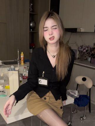 八酱翻白眼背后的幽默与梗,解析八酱翻白眼事件的流行文化 八酱翻白眼背后的幽默与梗,解析八酱翻白眼事件的流行文化