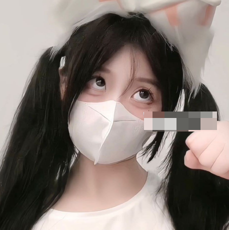 抖音突变的柠檬wm付费图免费下载靠谱吗? 抖音突变的柠檬wm付费图免费下载靠谱吗?