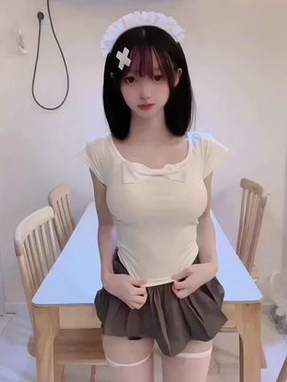 小马漫漫的定制作品大全，如何定制她的专属内容？