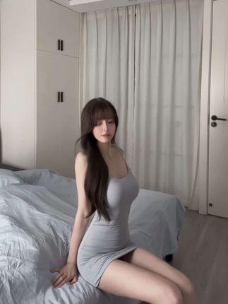 小马漫漫定制视频多少钱，了解她定制内容的价格与价值