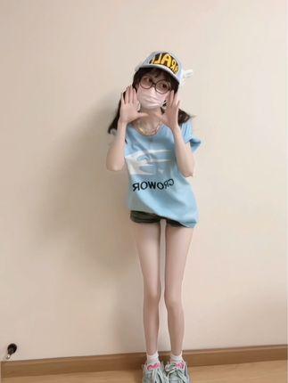 小马漫漫的定制作品大全，如何定制她的专属内容？