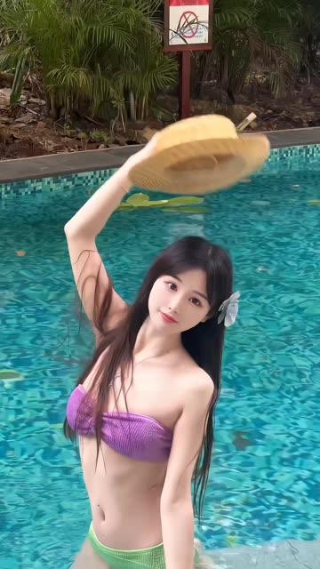 抖音小萌子9分30秒黑料视频什么瓜(深度解析小萌子黑料视频) 抖音小萌子9分30秒黑料视频什么瓜(深度解析小萌子黑料视频)