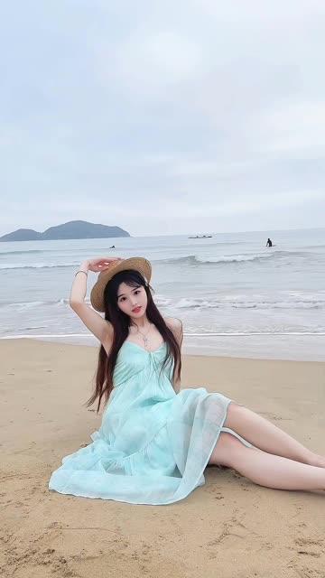 抖音小萌子9分30秒黑料视频什么瓜(深度解析小萌子黑料视频) 抖音小萌子9分30秒黑料视频什么瓜(深度解析小萌子黑料视频)