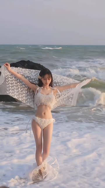 抖音小萌子9分30秒黑料视频什么瓜(深度解析小萌子黑料视频) 抖音小萌子9分30秒黑料视频什么瓜(深度解析小萌子黑料视频)