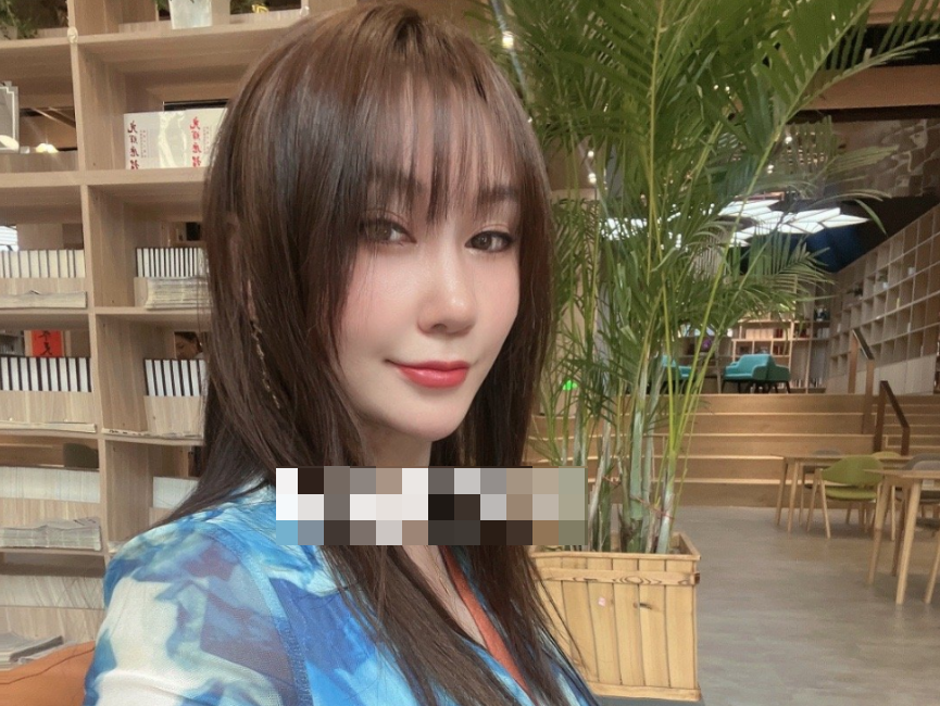 MIYA微密圈独特手绘画作–展现美感与创意