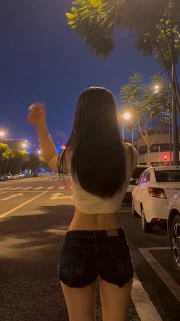 詹詹(詹妮)0220微密圈VIP资源，高清写真打包下载