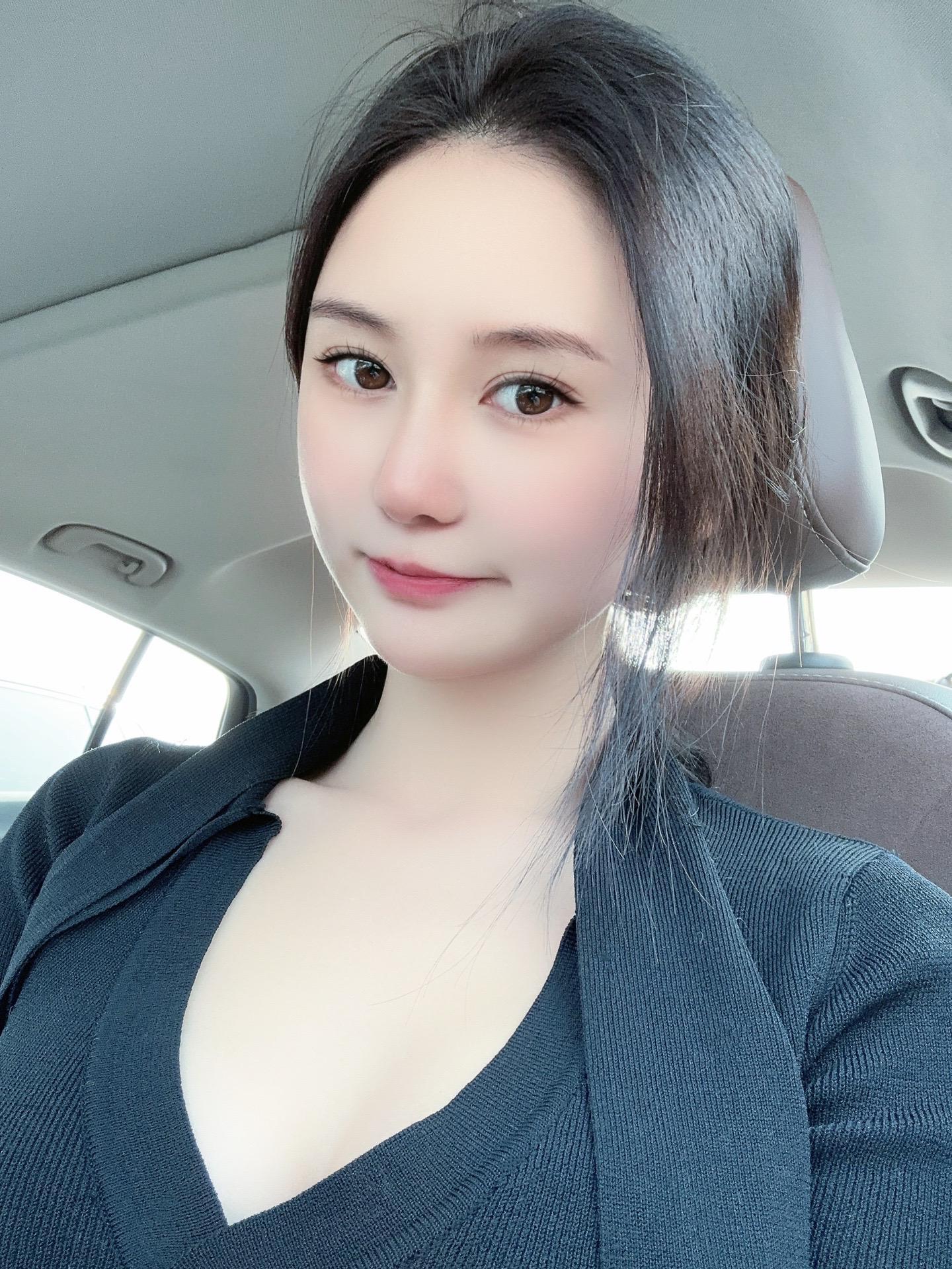 陈大小姐微密圈作品资源分享，令人倾慕的微密圈美女