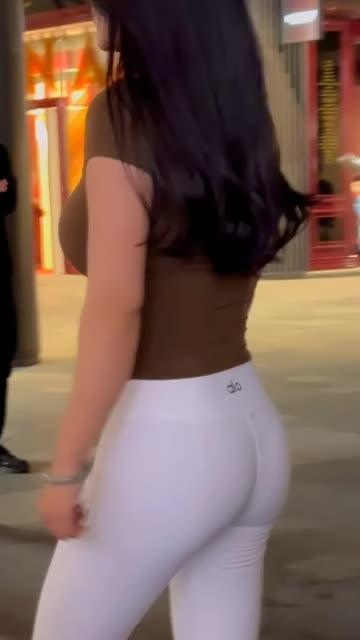 陈大小姐微密圈双倍快乐红与黑作品(精美图集分享) 陈大小姐微密圈双倍快乐红与黑作品(精美图集分享)