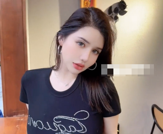 阿色微密圈资源大龄男生杀器