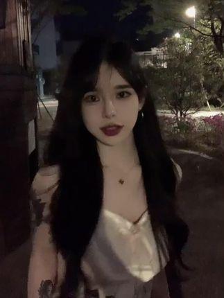 李梦琳UN微密圈作品资源流出，展现个人风格与时尚魅力