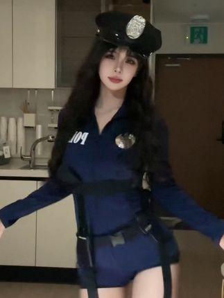 李梦琳UN微密圈作品资源流出，展现个人风格与时尚魅力