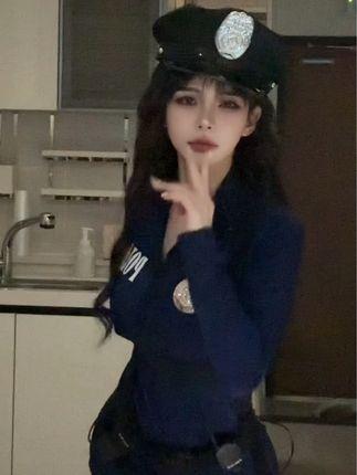 李梦琳UN微密圈作品资源流出，展现个人风格与时尚魅力