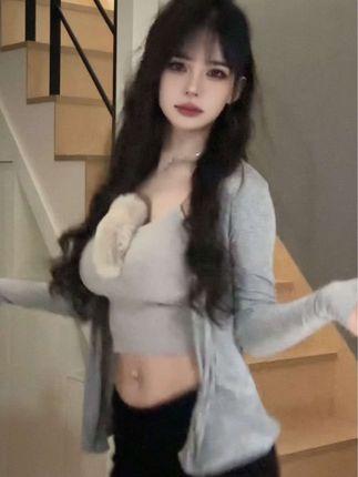 李梦琳UN微密圈作品资源流出，展现个人风格与时尚魅力