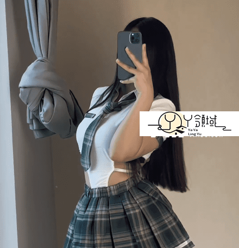 抖音117是个宝藏女孩微密圈图片精选作品及介绍分享