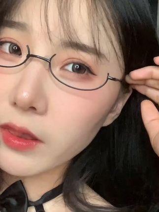 抖音智桃Lucky的维密资源图片,智桃lucky的独特魅力展现 抖音智桃Lucky的维密资源图片,智桃lucky的独特魅力展现