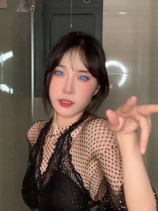 抖音智桃Lucky的维密资源图片,智桃lucky的独特魅力展现 抖音智桃Lucky的维密资源图片,智桃lucky的独特魅力展现