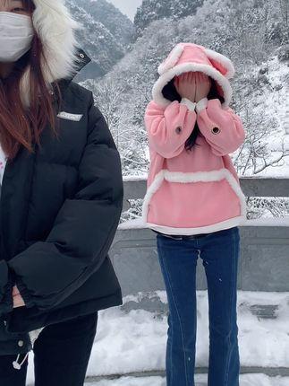 抖音智桃Lucky的维密资源图片,智桃lucky的独特魅力展现 抖音智桃Lucky的维密资源图片,智桃lucky的独特魅力展现