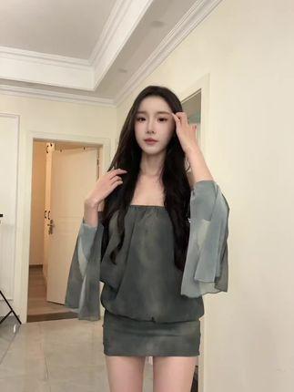 抖音智桃Lucky的维密资源图片,智桃lucky的独特魅力展现 抖音智桃Lucky的维密资源图片,智桃lucky的独特魅力展现