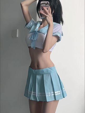 抖音女刺客微密圈风格解析,每一张照片都是艺术品 抖音女刺客微密圈风格解析,每一张照片都是艺术品