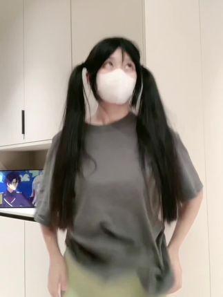 突变的柠檬微密圈作品链接，个人主页与粉丝分享的精彩内容