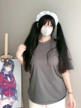 突变的柠檬微密圈作品链接，个人主页与粉丝分享的精彩内容