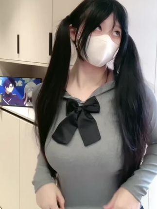 突变的柠檬微密圈作品链接，个人主页与粉丝分享的精彩内容