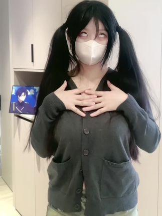 突变的柠檬微密圈作品链接，个人主页与粉丝分享的精彩内容