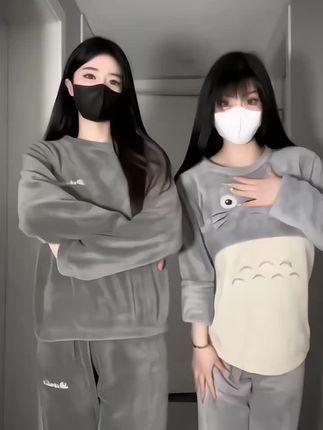 微密圈_觅圈猪饲料高清写真套图11套赏析，了解她的独特魅力与风格