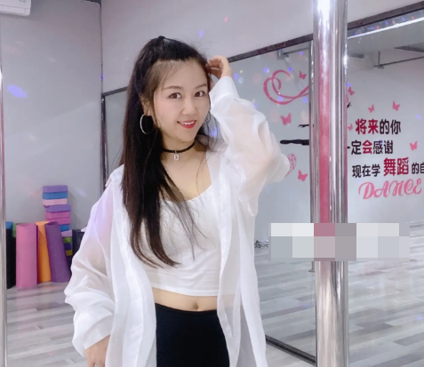 狐狸未成精微密圈资源图片精选作品