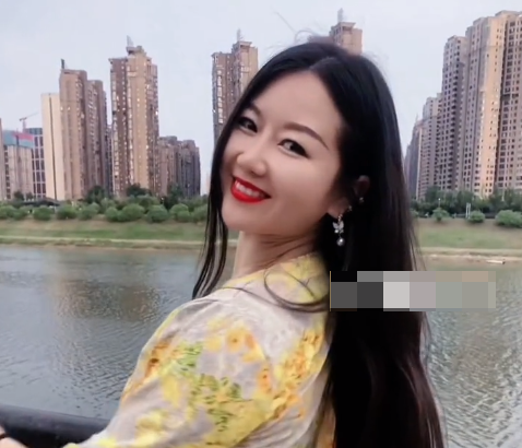 狐狸未成精微密圈资源图片精选作品