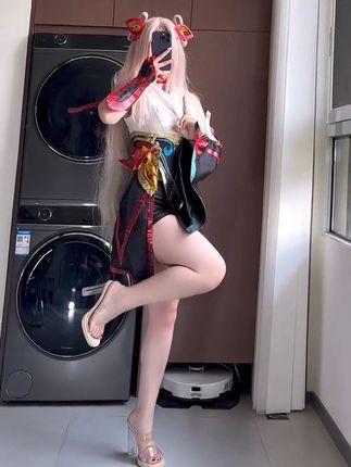 桃沢樱呀牛仔裤穿搭,微密圈新图赏析桃沢樱呀时尚风格 桃沢樱呀牛仔裤穿搭,微密圈新图赏析桃沢樱呀时尚风格