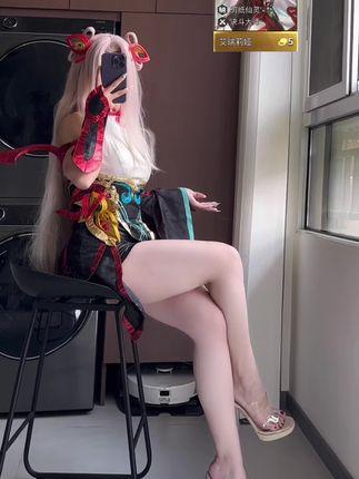 桃沢樱呀牛仔裤穿搭,微密圈新图赏析桃沢樱呀时尚风格 桃沢樱呀牛仔裤穿搭,微密圈新图赏析桃沢樱呀时尚风格