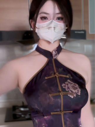 桃沢樱呀牛仔裤穿搭,微密圈新图赏析桃沢樱呀时尚风格 桃沢樱呀牛仔裤穿搭,微密圈新图赏析桃沢樱呀时尚风格