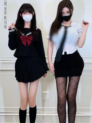 抖音网红杉杉火辣身材曝光，微密圈作品超辣照片大揭秘