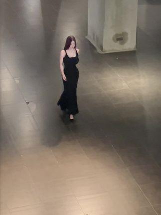 抖音网红杉杉火辣身材曝光，微密圈作品超辣照片大揭秘