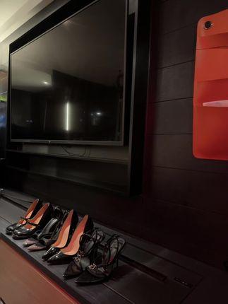 sia不吃鱼叫什么名字，微密圈资源如何获取？