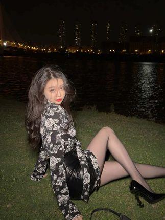 sia不吃鱼叫什么名字，微密圈资源如何获取？