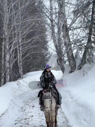 sia不吃鱼叫什么名字，微密圈资源如何获取？